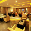 Отель Bahar Hotel, фото 1