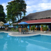 Отель Beach Break Resort, фото 11