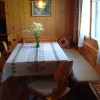 Отель Chalet Burgenerszaun, фото 8