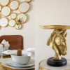 Отель Sophisticated 2BR in Dubai Marina - Your Dream Destination!, фото 12