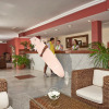 Отель Apartamentos Atlantic Garden Beach Mate, фото 2