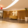 Отель Velocity KL Suites by Luxury Suites Asia, фото 24