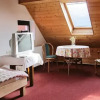 Отель Penzion Eliška, фото 9