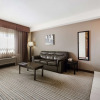Отель Best Western Plus Peace River Hotel & Suites, фото 7
