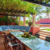 Отель Casa Buena Suerte, фото 33