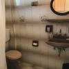 Отель Helen & Theo Studios, фото 8