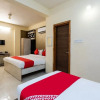 Отель OYO 30478 Hotel Kiran Shri, фото 7