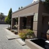 Отель Times Premier Lodge, фото 1