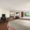 Отель Days Inn & Suites by Wyndham Rancho Cordova, фото 15