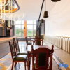 Отель CHEERMAY HOTELS(Changchun Xingshun FAW Branch), фото 4
