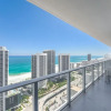 Отель Amazing 2BR Hyde Beach House Ocean Views, фото 8