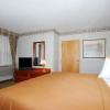 Отель Comfort Inn Omaha, NE, фото 5