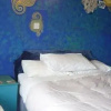 Отель Six Willows Bed and Breakfast, фото 14