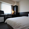 Отель Green Rich Hotel Tosu Ekimae, фото 3
