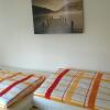 Отель Ferienwohnung Bundkirchen, фото 2