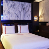 Отель Dongdaemun Signature Hotel, фото 23