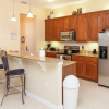 Отель 5036 Shoreway Loop 406 3 Br condo by RedAwning, фото 31