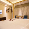 Отель Wanting Theme Hotel (Sanya Meili Zhiguan), фото 3