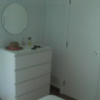 Отель Apartment With 2 Bedrooms in Ciutadella de Menorca, With Pool Access a, фото 6
