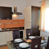 Отель Holiday Apartment Located In The Heart Of Istria, Wifi, Private Parking, фото 12