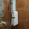 Отель Guest House 71, фото 9