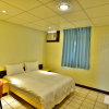 Отель Corner Love Hotel, фото 3