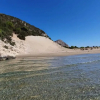 Отель Villa Dunes 350 mt From sea, фото 15