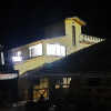 Отель Nitish home stay ac room, фото 1