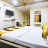 Отель OYO 11840 Hotel Venus, фото 3