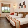 Отель Max Hotels Prayagraj, фото 2