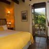 Отель Rural Posada San Pelayo, фото 2