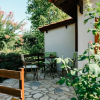 Отель Beautiful Village Bungalow, фото 22