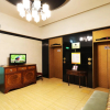 Отель E.Kklim Classic Hotel, фото 1