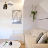 Отель Odyssey Residence, фото 5