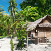 Отель Raja Ampat Diva Homestay, фото 14