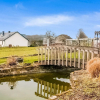 Отель Beautiful Gite in Vaux-sur-sure in the Heart of Nature, фото 27