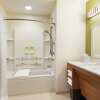 Отель Home2 Suites by Hilton St. Louis/Forest Park, фото 8