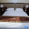 Отель Shengmei Hotel, фото 6
