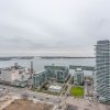 Отель PlanURstay - Harbour Front Toronto, фото 14