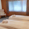 Отель Chalet Chiebrendli Grindelwald, фото 12
