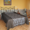 Отель Apartamentos Rurales Casa El Caminero, фото 5