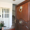 Отель Apartments Meri, фото 13