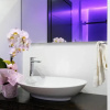 Отель Urban Trend - Guest House, фото 6