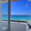 Отель Asenabeach Hotel Kuşadası, фото 6