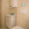 Отель Apartments Kampanel, фото 7