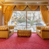 Отель Twins  Boutique Hotel, фото 38