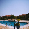 Отель Vigla Village Hotel Apartment Resort, фото 15
