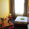 Отель Hostel Alia, фото 4