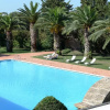 Отель Antica Masseria Martuccio, фото 14
