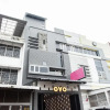 Отель OYO 2147 Mono Guest House, фото 4